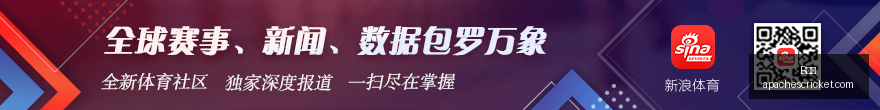 中国女篮强,势逆袭,意大利惨败,B体育,B体育官网,B体育app,B体育直播