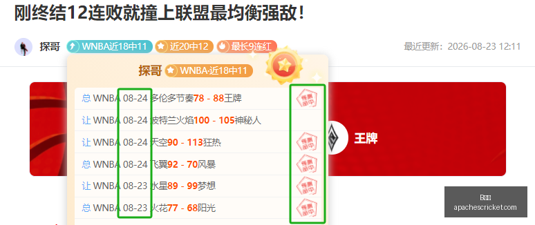 黄仁勋邻座,亿富翁遭生,肖裁员争议,B体育,B体育官网,B体育app,B体育直播