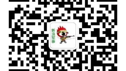 3400比特币成，B体育官网，功追回 剩余598枚协商进行时