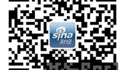 德隆蒂韦斯特纹身故事：追寻精神自由胜过世俗权力